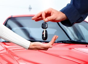 car-keys_9140296_xl1